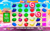 Sweet Bonanza